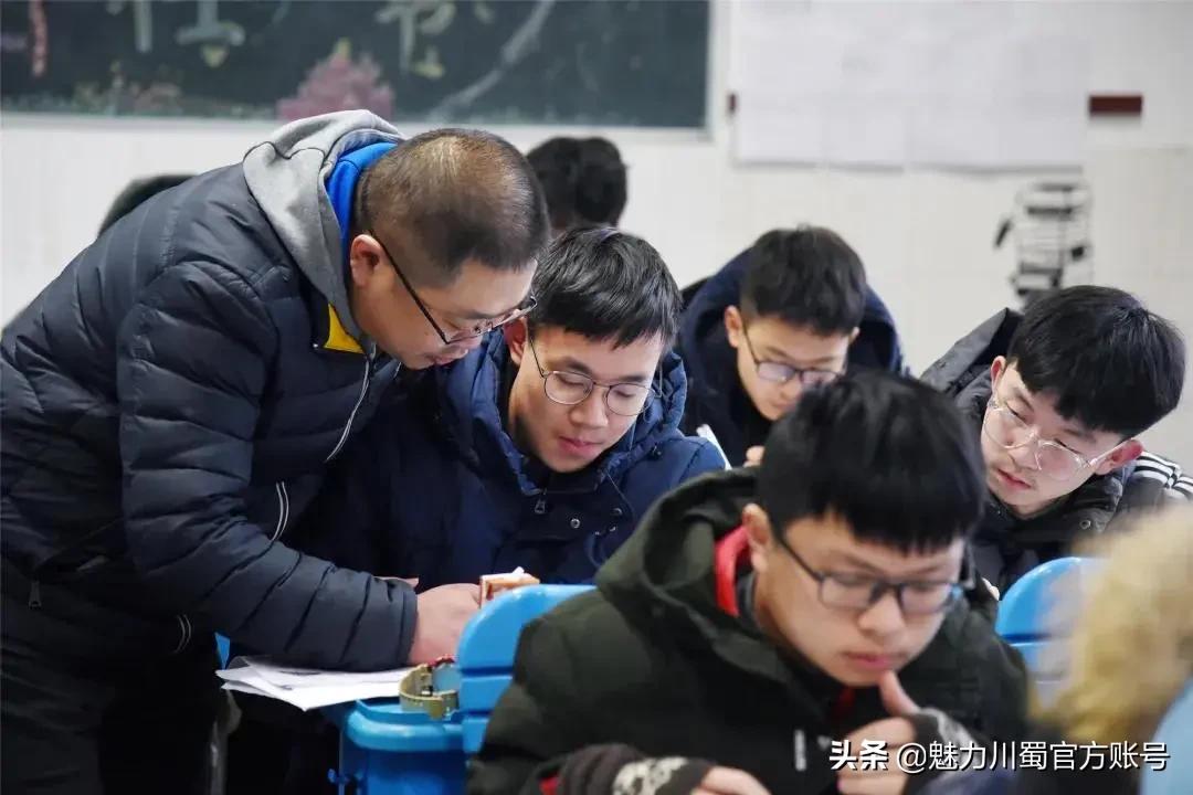 家长对学校家园合作评价,学生对绵阳南山中学评价