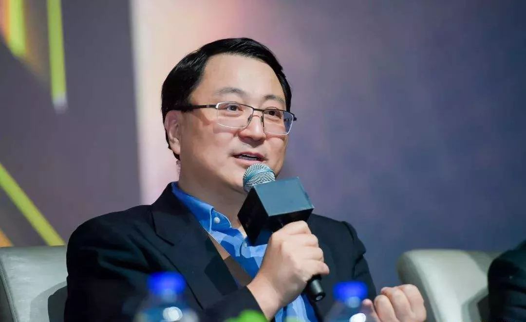 母婴市场缺乏核心竞争点,母婴市场爆发抢占市场蓝海