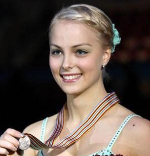 北欧两项芬兰飞人,世界上最棒的飞人是谁