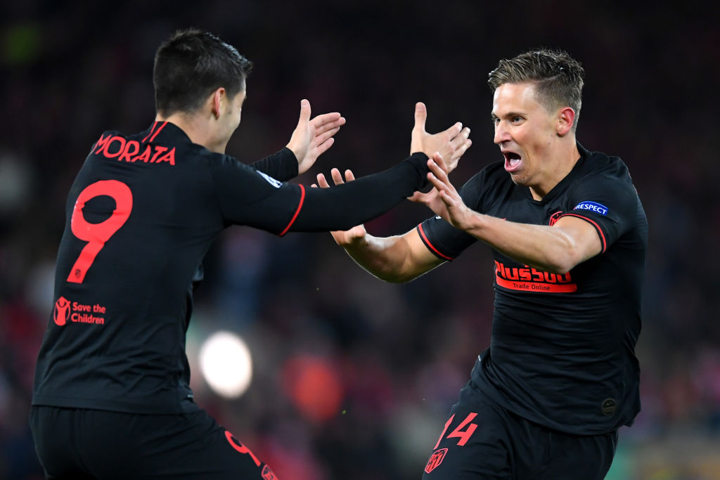 西班牙足球现在什么风格,西班牙式足球风格