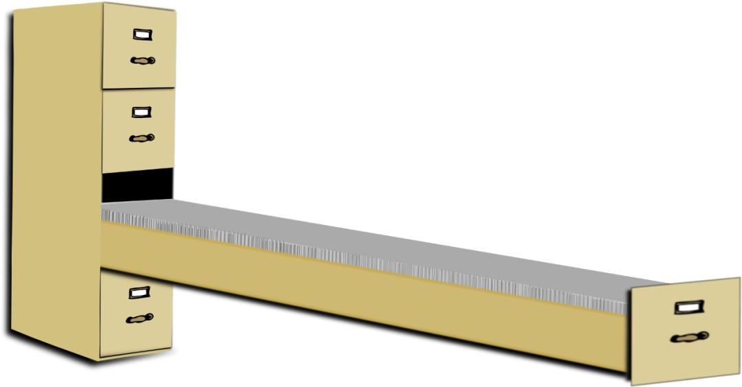 柜子深度只有20公分能做什么,鞋柜和柜子深度不一样怎么连接