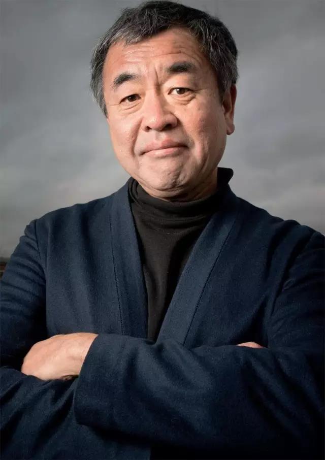 国外顶级建筑设计大师作品,现代极简国外建筑大师