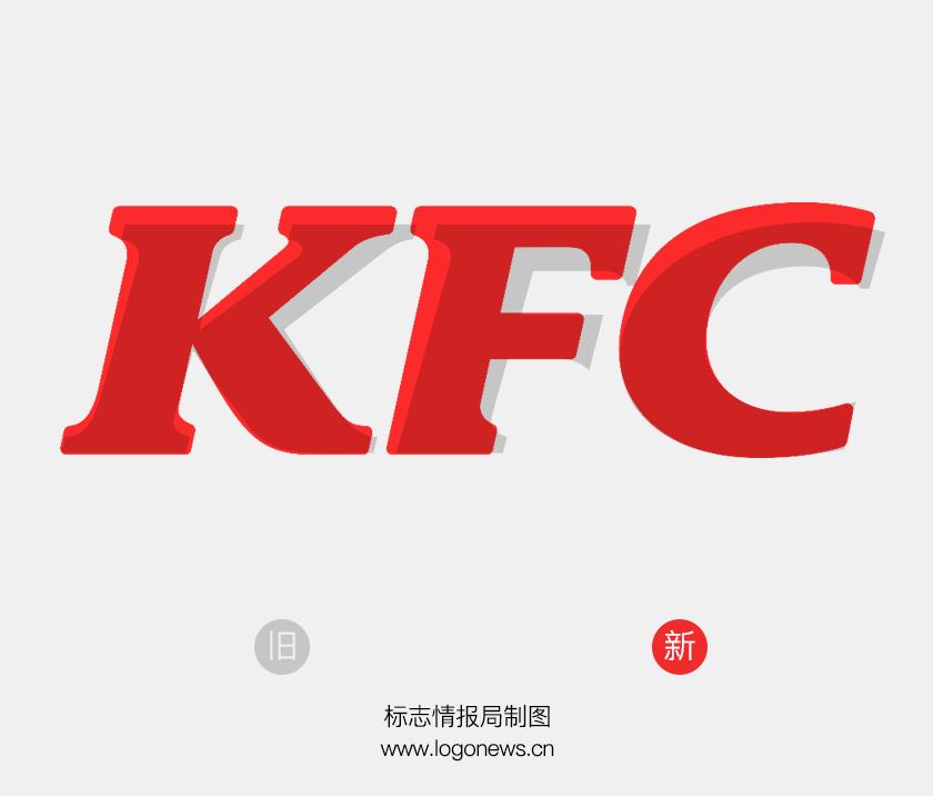 kfc肯德基新广告,肯德基kfc联名什么时候开始