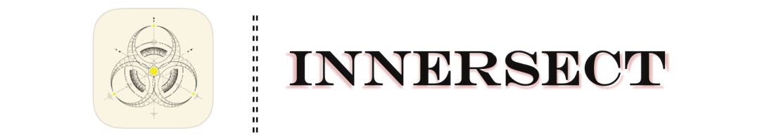 买潮鞋哪个app便宜正品,如何用最低的价钱买到真鞋