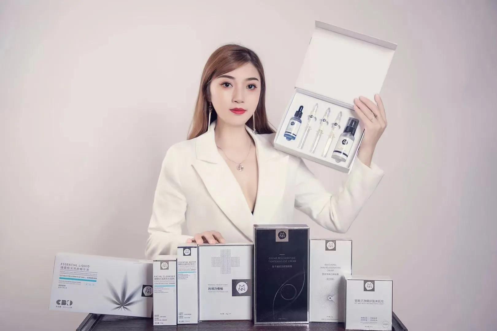 缦霖加盟,缦霖旗舰