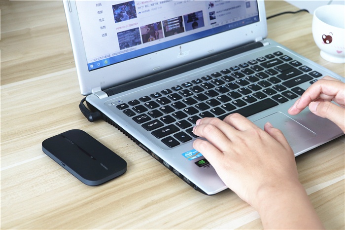 华为随行wifi3不要电池,华为随行wifi3网络不稳定