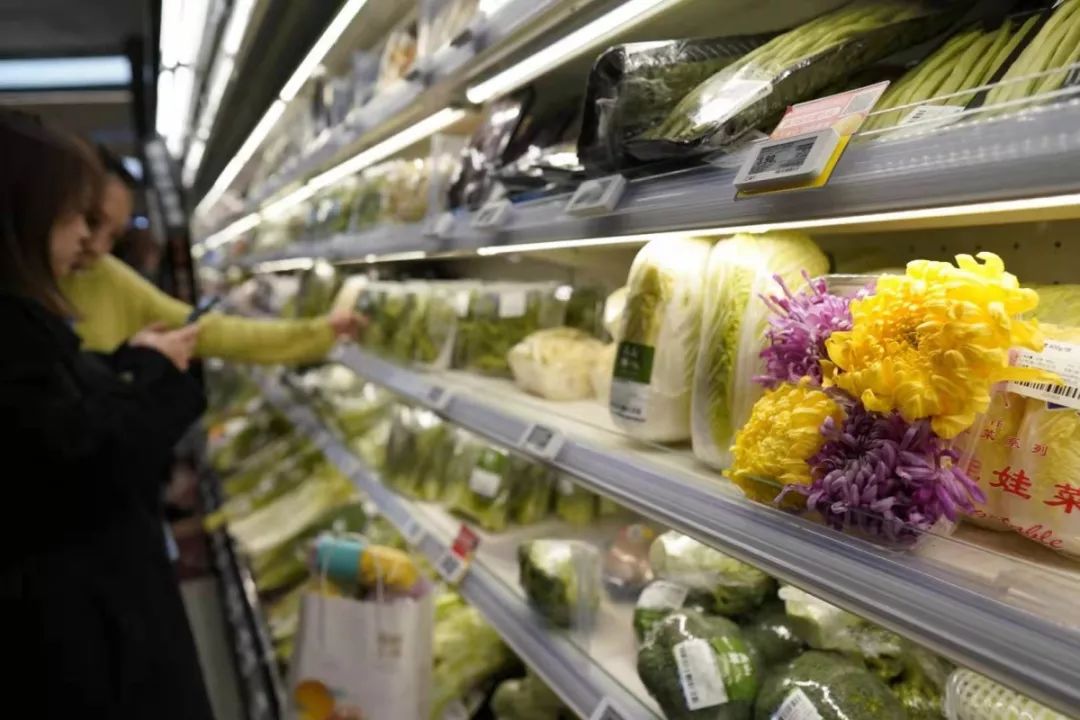 入驻盒马开品牌旗舰店,入驻盒马集市有什么条件