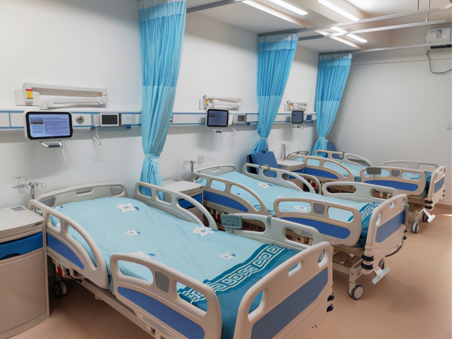 深圳福田平乐骨伤科医院新址,深圳平乐骨伤科医院营业时间