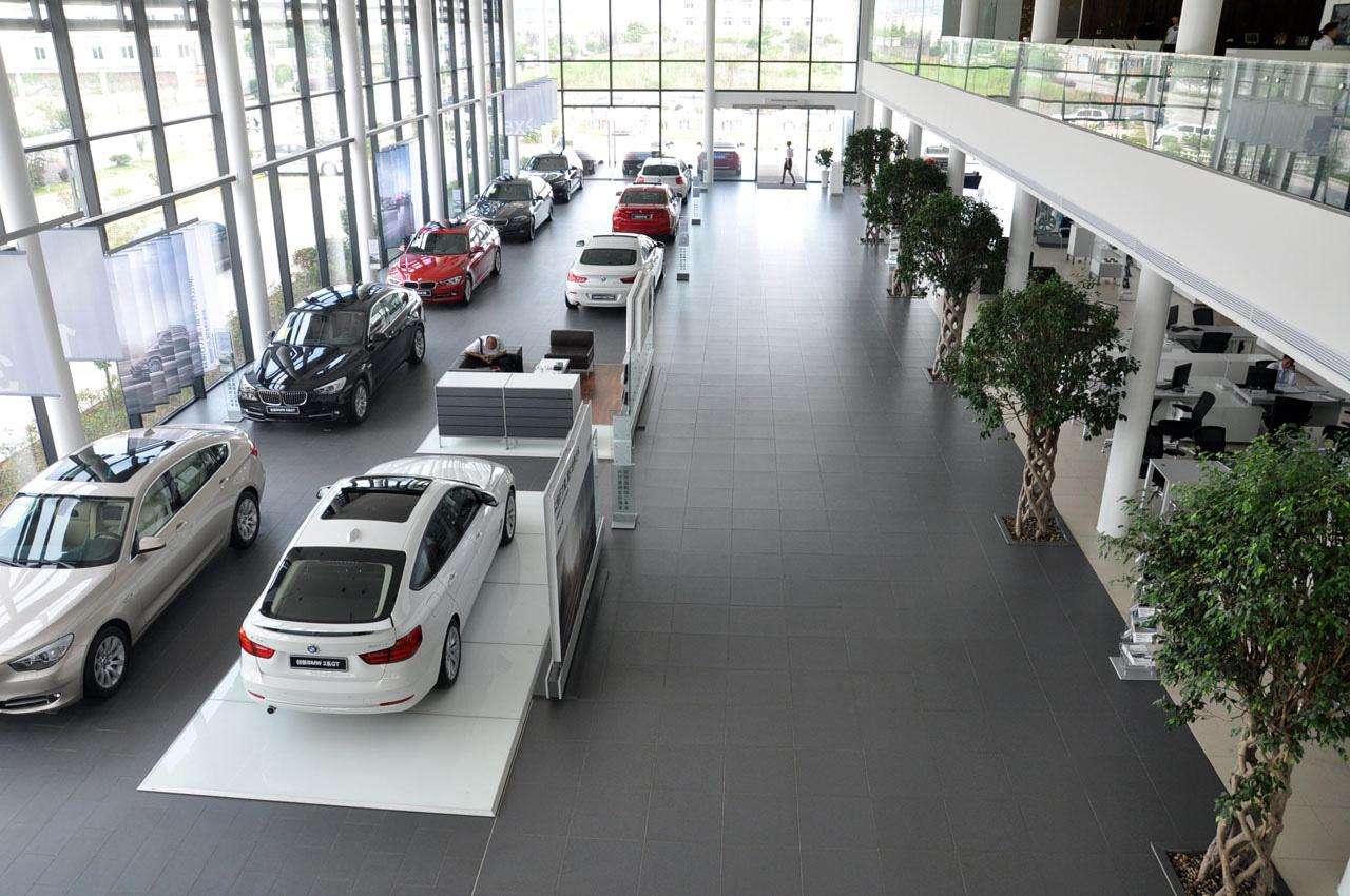 全款买车为什么背上巨额贷款,全款卖车跟贷款买车套路