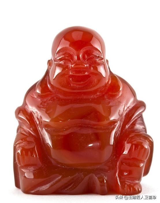 翡翠色彩,翡翠的颜色大全