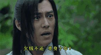 朋友圈对不起我不能把车借给你,不能把车借给你的朋友圈