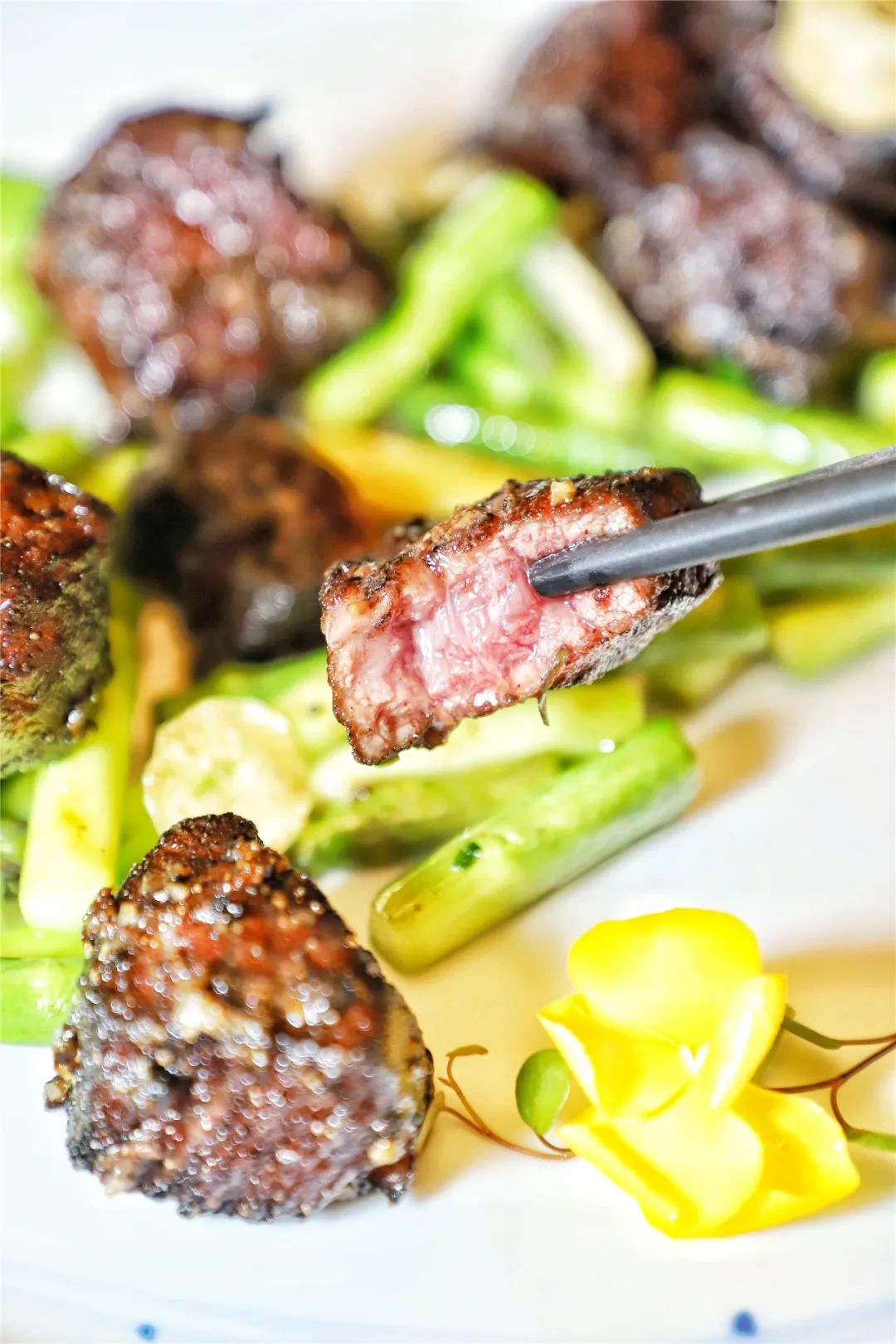 开启非凡住宿万豪旅享家,万豪旅享家邂逅城市五星级酒店