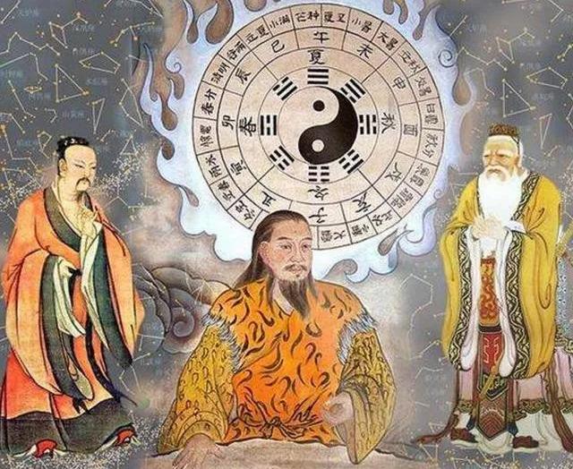 读书万卷不如明师一点,读书万卷不如行千里路原文