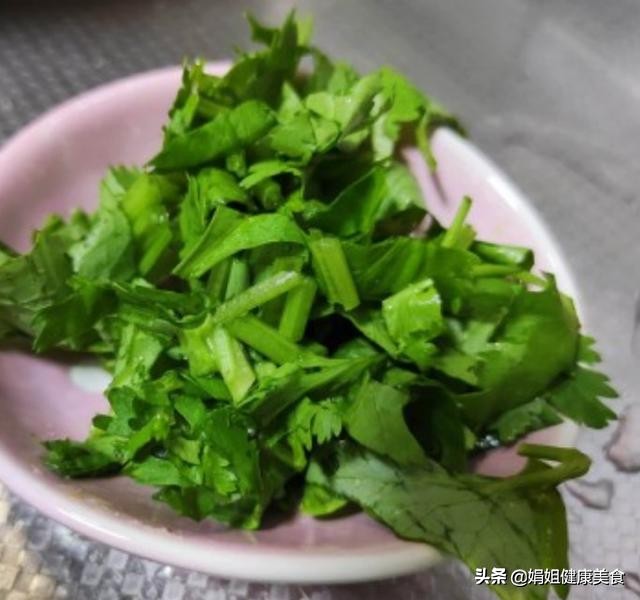 西红柿大块面疙瘩,西红柿面一碗