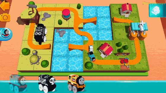 ipad适合四岁孩子玩的app,给孩子的ipad必备app