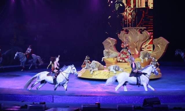 广州长隆四天三晚旅游推荐,4天去广州长隆和珠海看海怎么玩