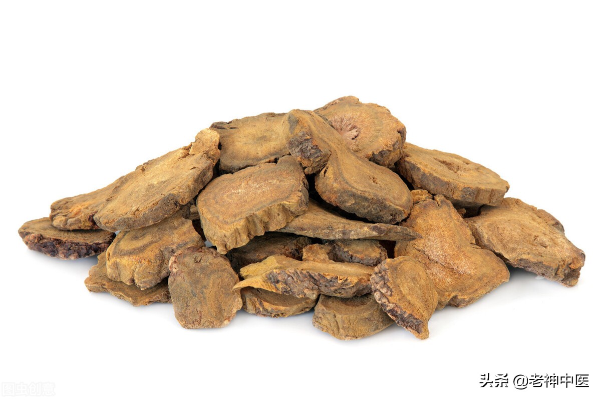 伤寒高烧,伤寒论如何治喉咙肿胀高烧