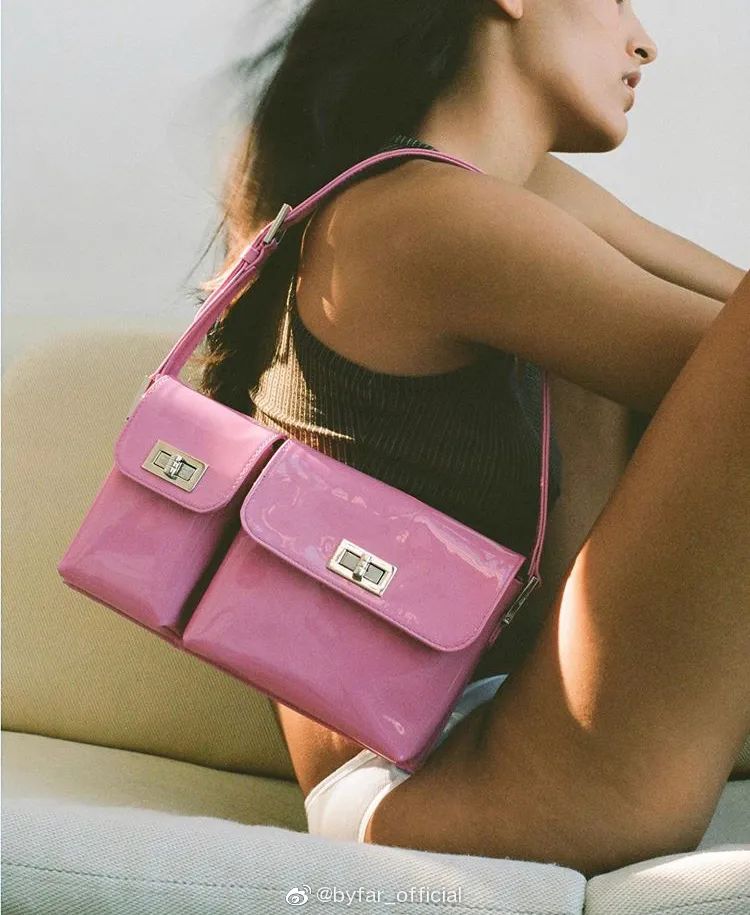 钟楚曦宋妍霏对比照,钟楚曦宋妍霏美图