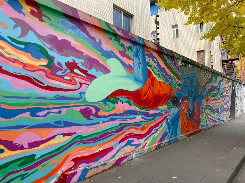 成都周边适合五一住一晚最佳攻略,五一成都推荐住哪里好些