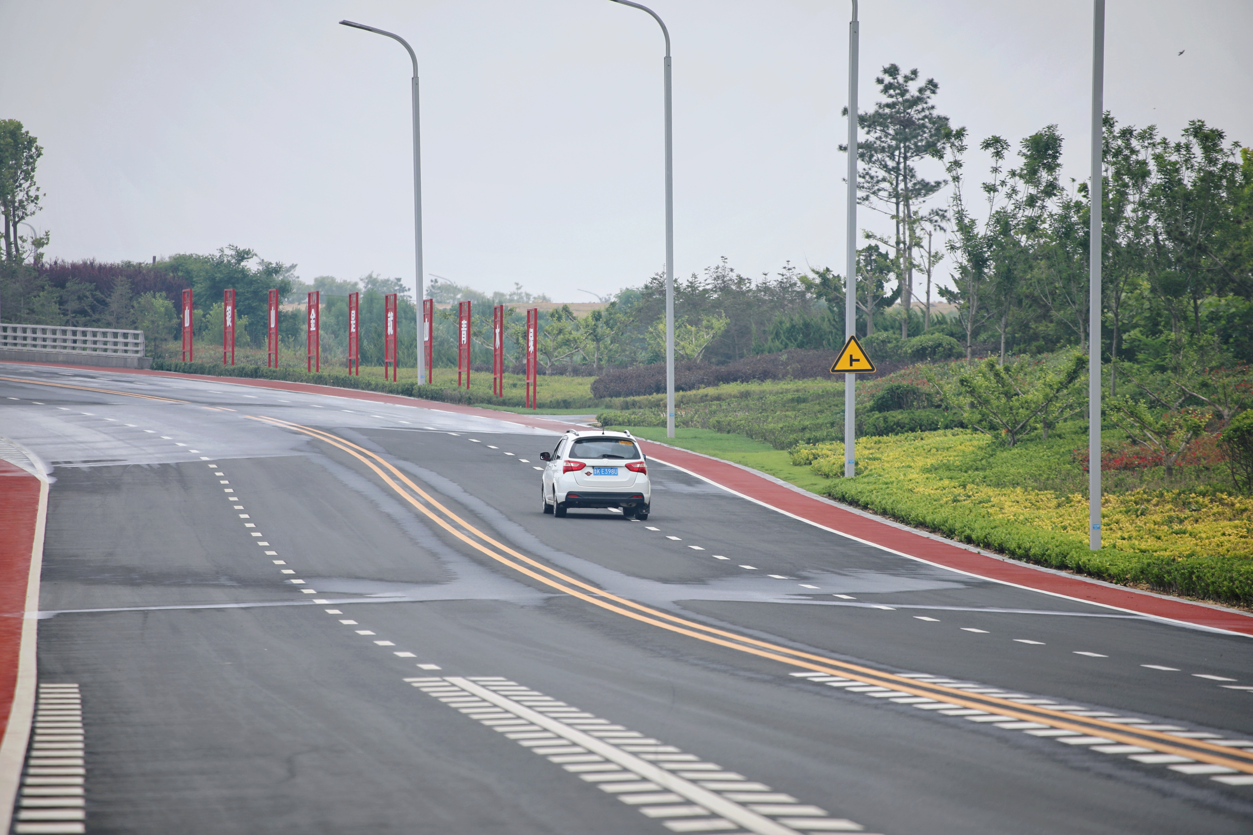 威海市真的有那么好吗,最值得旅游的城市威海