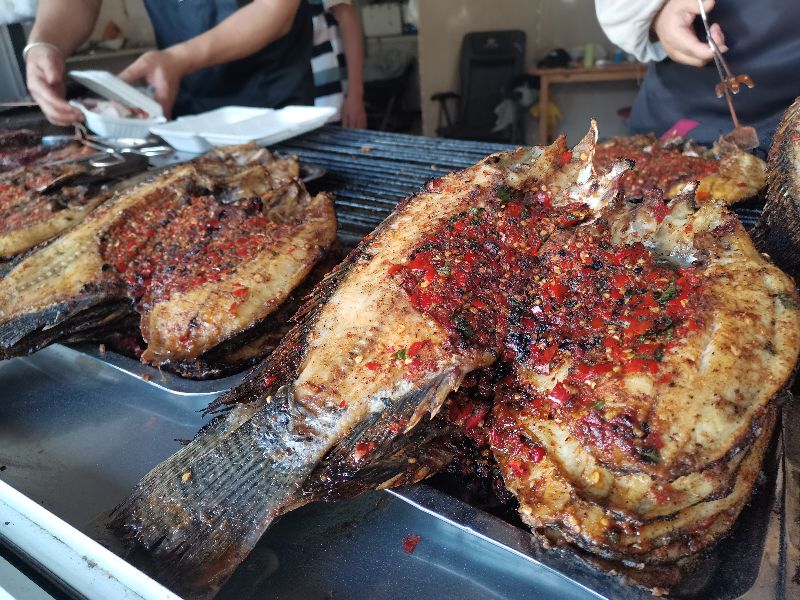 10种利润高不起眼的小生意赚钱,你见过哪些最赚钱的小生意