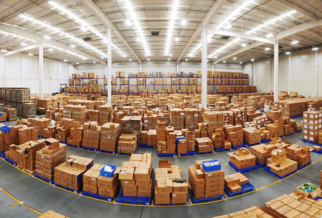 喜讯|众上集团连获两奖,综合实力获社会各方认可