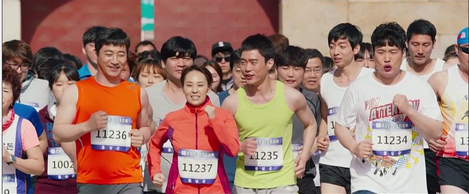 翻拍韩国的小小的愿望,小小的愿望翻拍韩国哪部电影