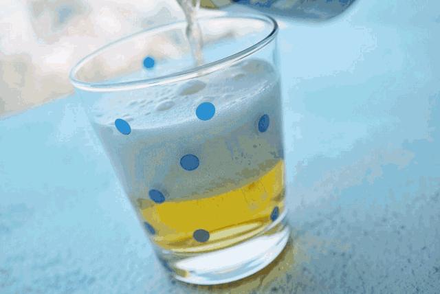 淘宝上那些你没吃过的好吃零食,淘宝上有哪些便宜又好吃的零食