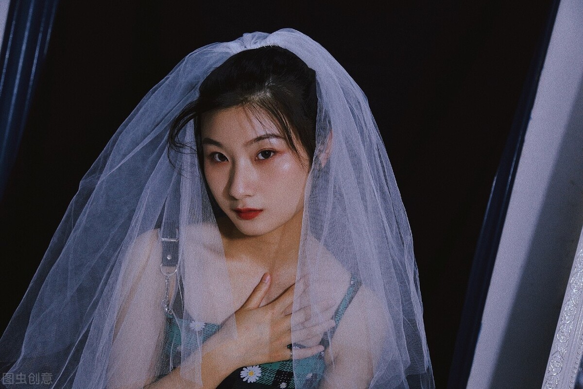 当天蝎座放弃你以后你怎么挽回,如何挽回绝情的天蝎座