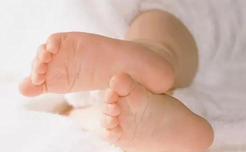 脚气的危害有多大,脚气的危害到底有多大