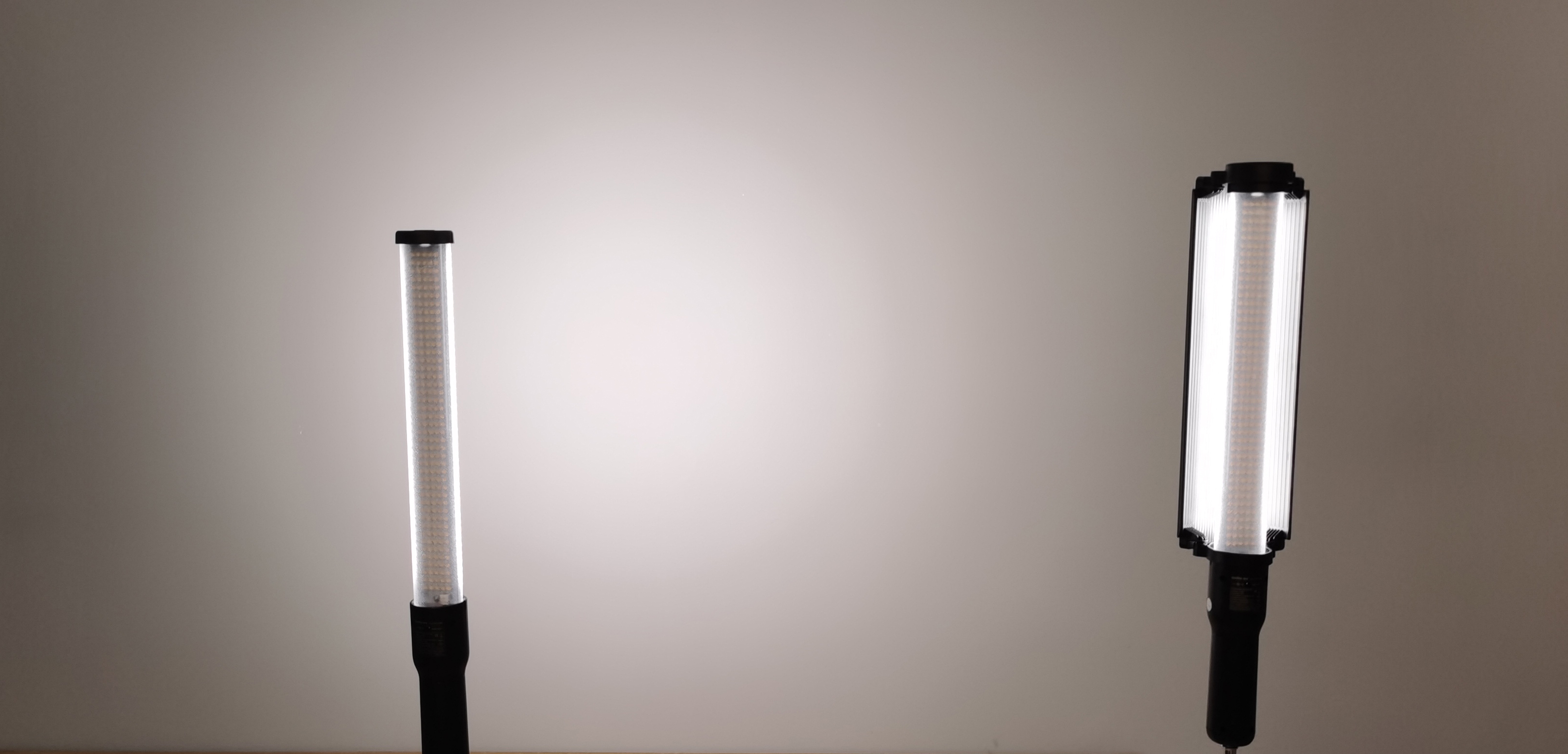 迟到的618好物推荐,618影像神器