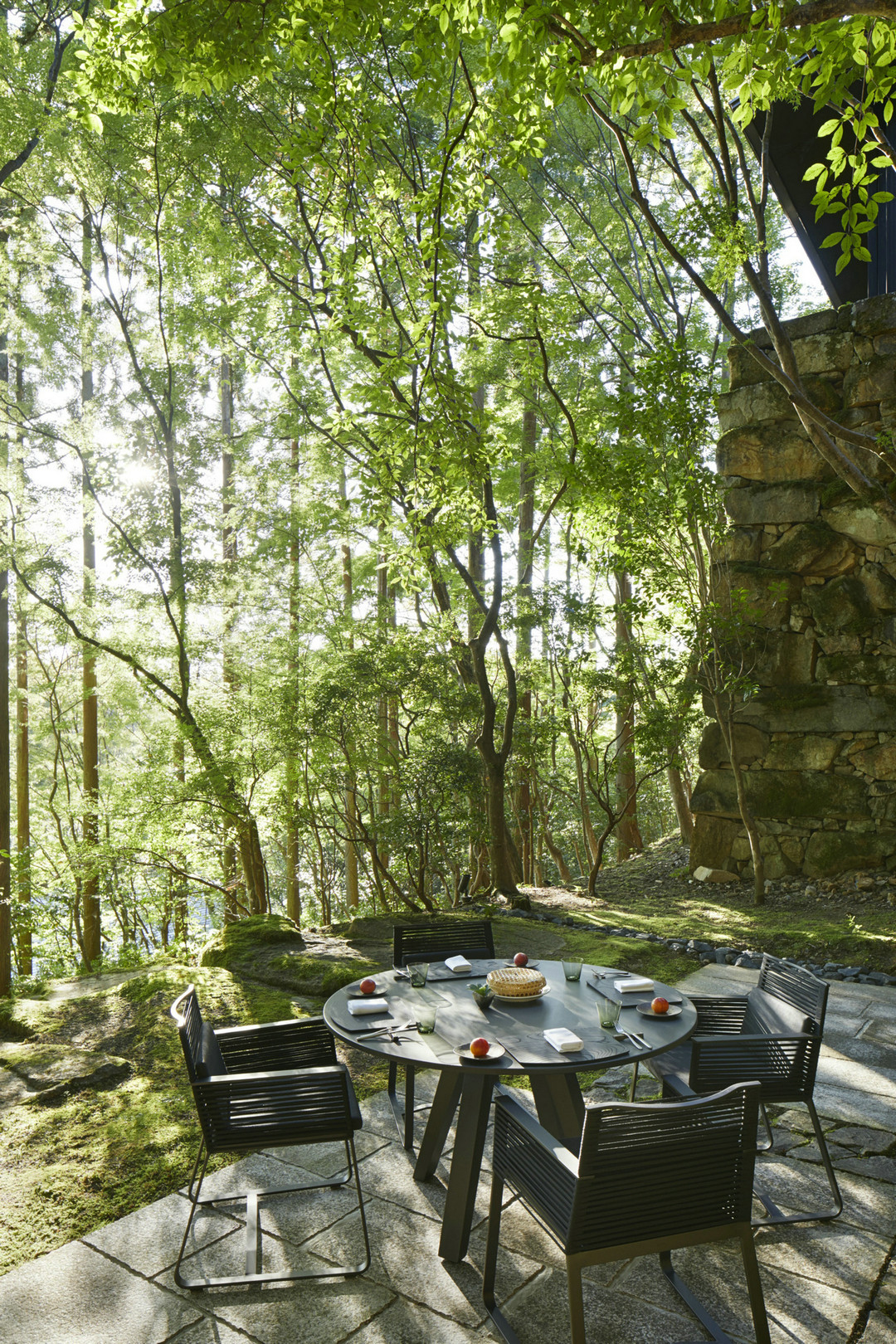 京都安缦多少钱,京都柏悦跟安缦