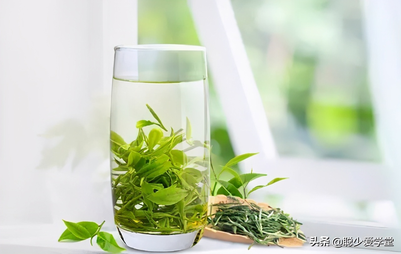 微商卖茶叶引流客源最快的方法,茶叶的微商引流技巧有哪些