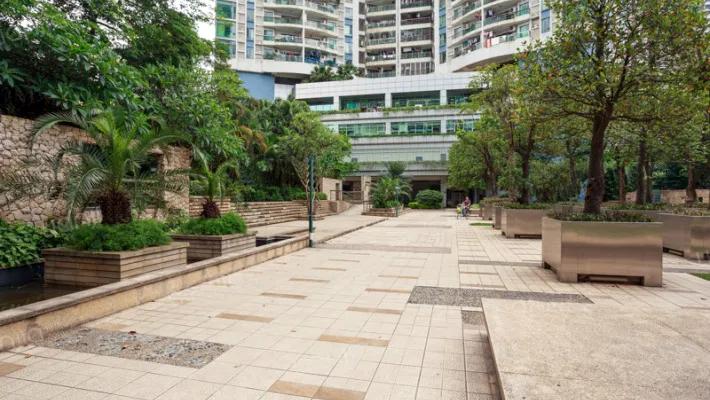 改善型楼盘首开的最便宜吗,改善型楼盘视频