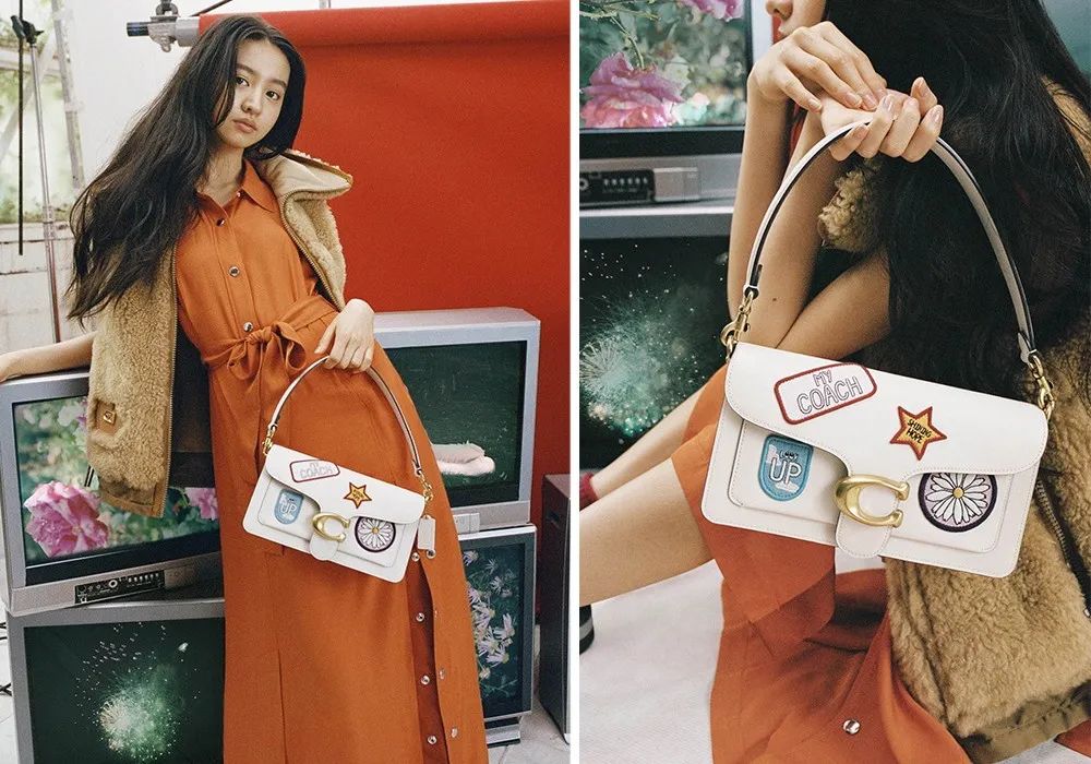 最近风很大的COACH×kiko、三宅一生，我却种草了GU