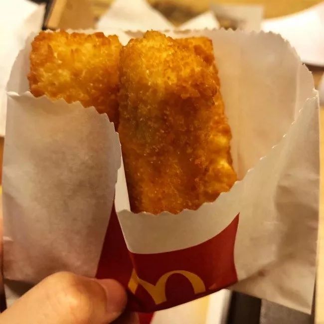 麦当劳的麦辣鸡腿堡套餐包括什么,麦当劳麦辣鸡腿汉堡价格一览表