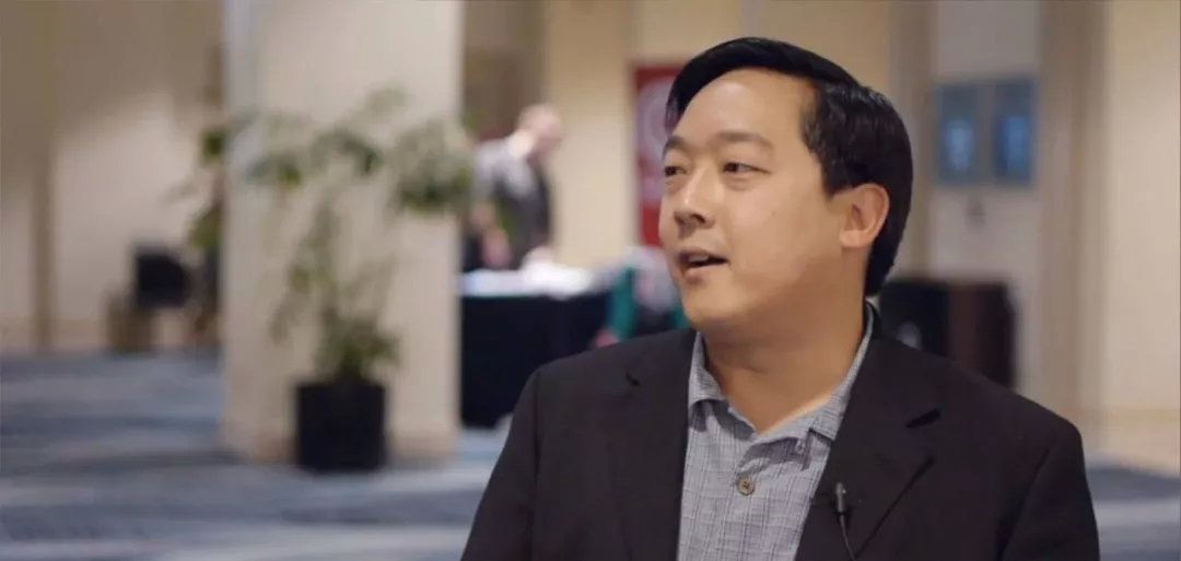 莱特币与哪些上市公司有关,莱特币深度分析