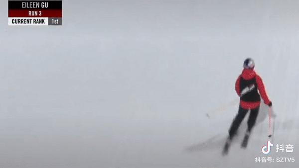 放弃美籍的奥运女孩,放弃美国国籍运动员