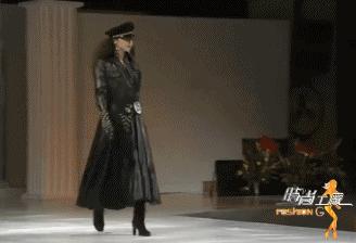 盘点1973-2021历年港姐冠军颜值,香港港姐审美降级