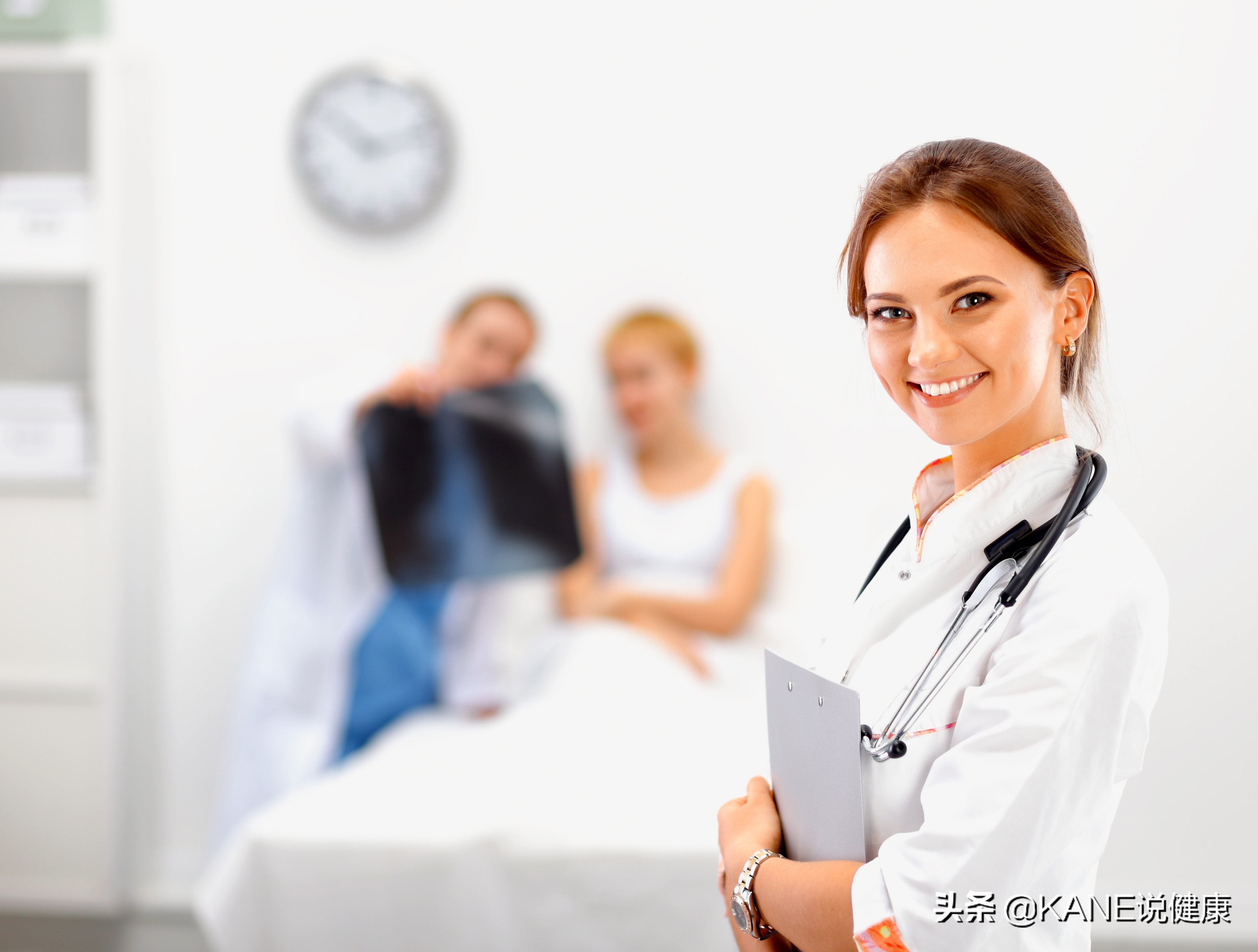 宫颈癌筛查tct和hpv有什么差别,宫颈癌筛查tct和hpv准确率有多少