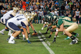 奥运会乒乓球最新消息,乒乓球被禁赛事件