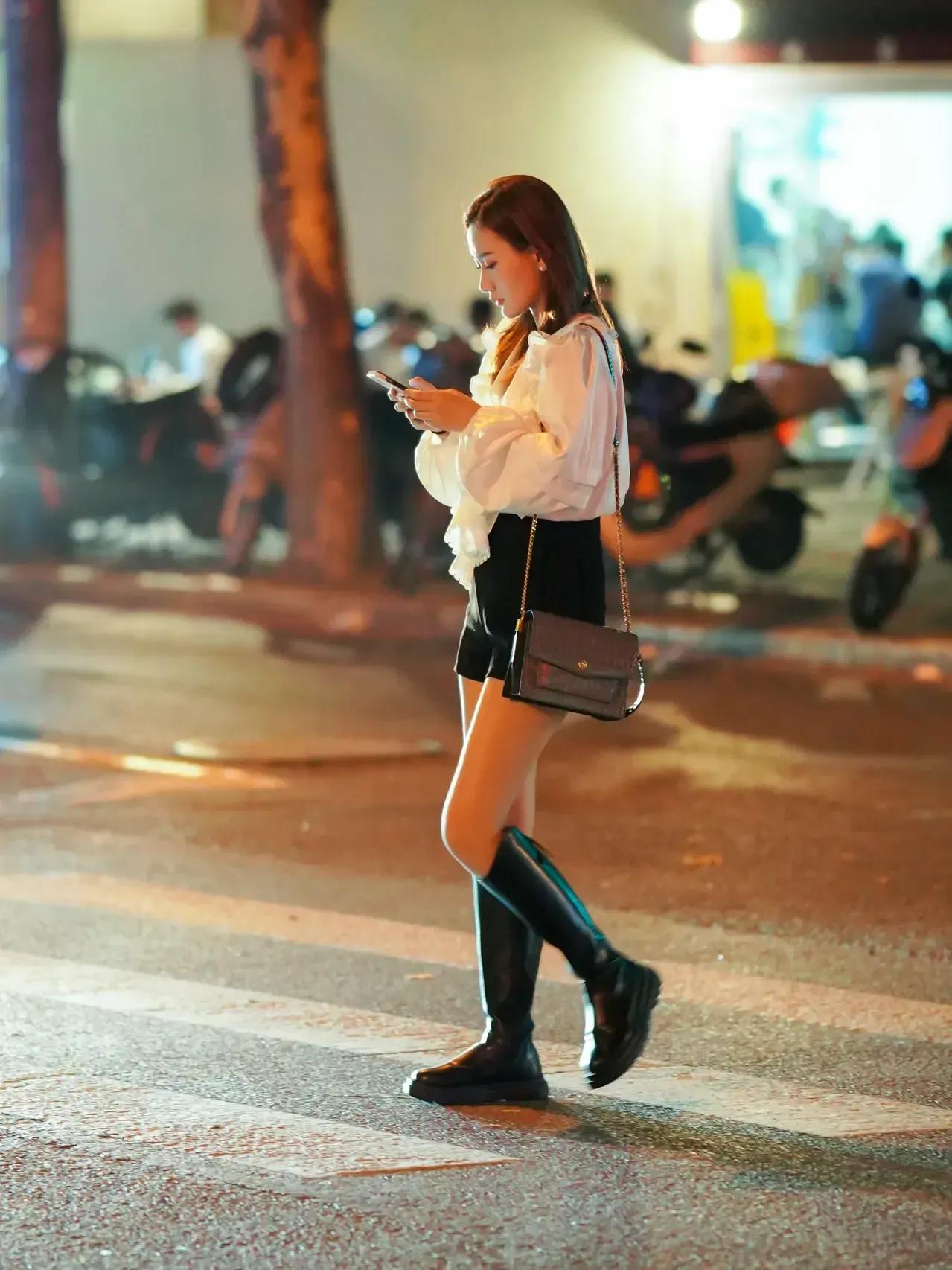 有哪些免费的社交加速软件,社交加速软件