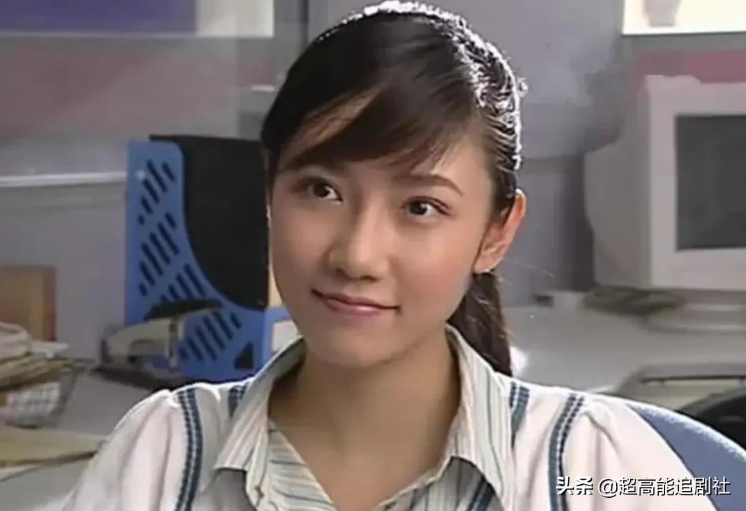 鐩樼偣閭d簺绔ュ勾鏄庢槦,鏈夊嚑浣嶆槑鏄熺骞存媿杩囩數瑙嗗墽