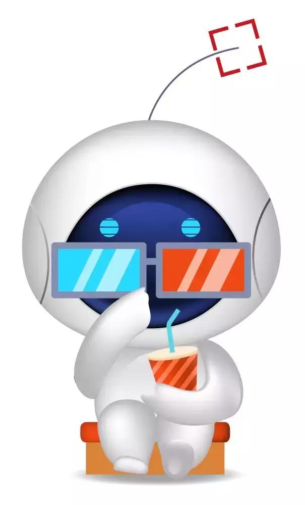 「Fun大招」618快到了，帮女友钱包止血的8个小技巧