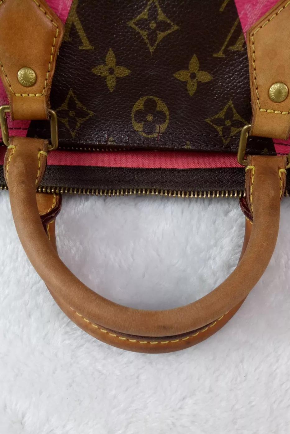 中古包全攻略,中古包店避坑