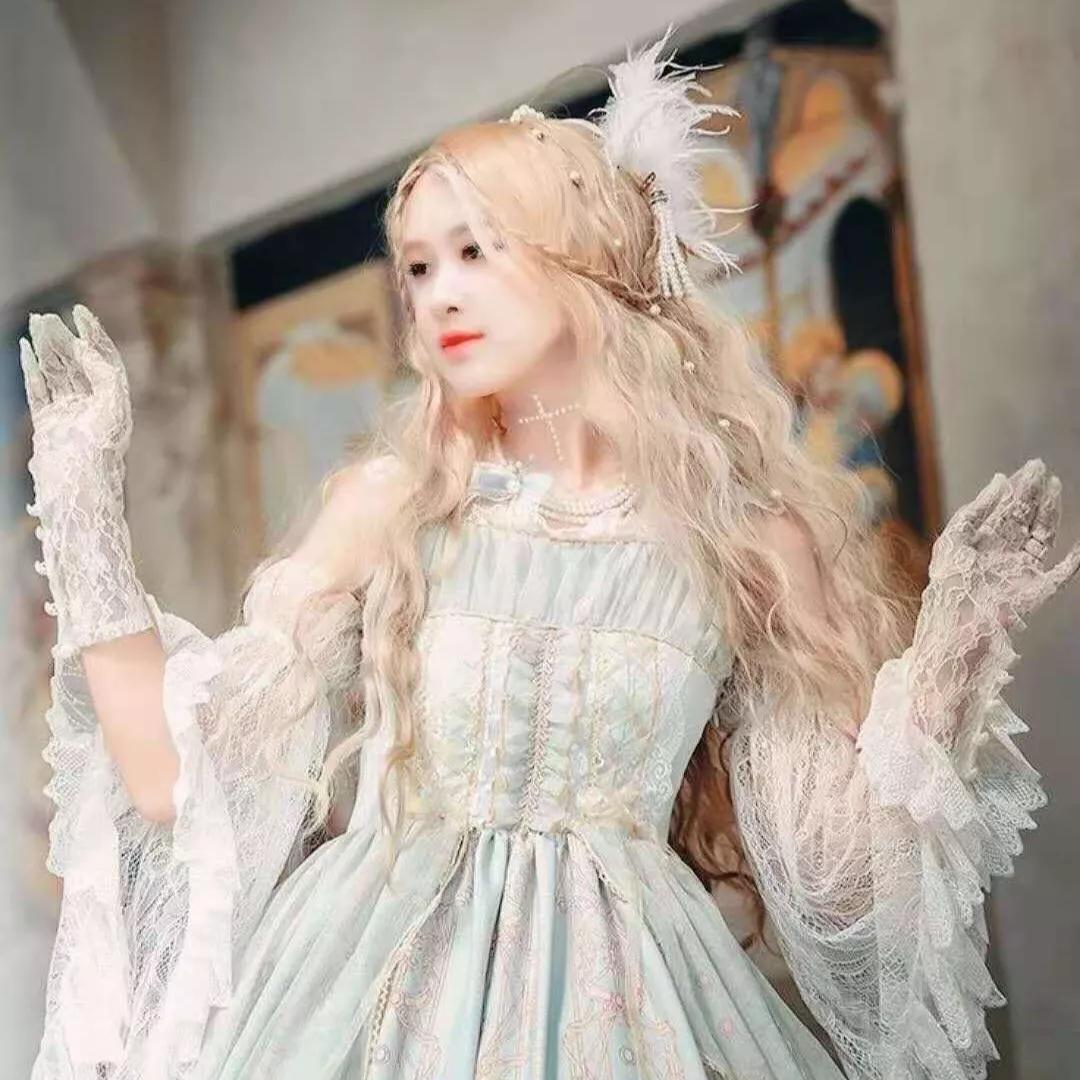 rose朴彩英超仙头像,朴彩英氛围感头像