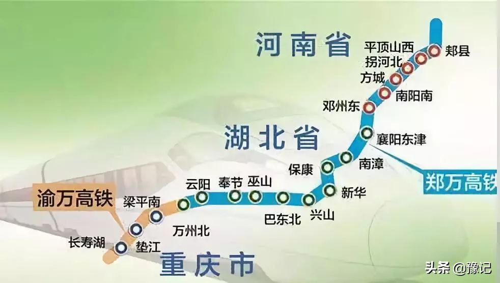 河南人对饥饿有深入骨髓的认识,河南人谈饥饿