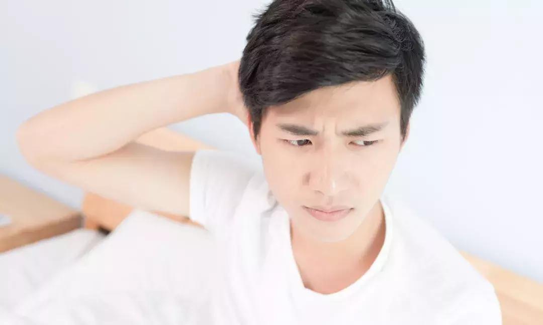 一出去旅游就闹肚子便秘,出门旅游大便干燥便秘怎么办