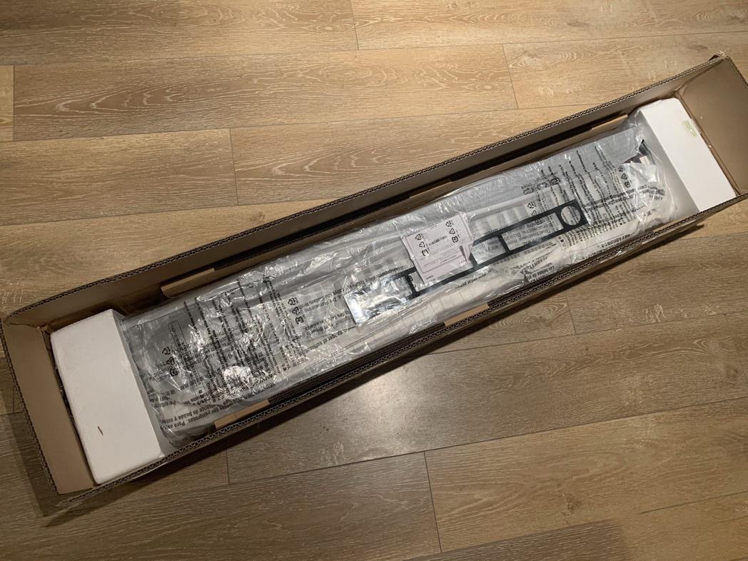 卡西欧px-s3000自带节拍器,卡西欧px-s3000演奏