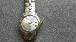 4款小众男表上手体验千元至百元男人饰品大叔研究社